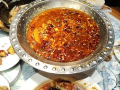 -群英会·三国菜(曹魏古城店)