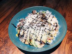 -Primo·丽莫意大利窑烤披萨