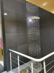 -觅屿日式脱毛美肤