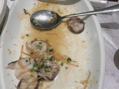 -顺德佬酒楼(愉龙店)