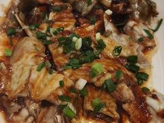 -丰尔粥食·粥底火锅·桑拿鸡(大良总店)