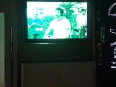 -GalaCity上海歌城(杨浦百联店)