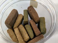 -吴裕泰茶庄(前门大街店)