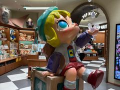-泡泡玛特POPMART(壹号店)