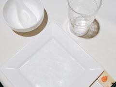 -大鸭梨烤鸭(房山店)