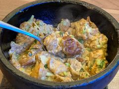 -先记烧鹅王·本地粤菜(福永店)