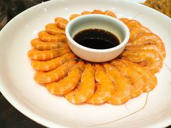 -刘胖子家常菜·蹄花焖藕(中南店)