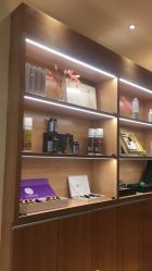 -密发堂乌发养发馆