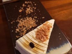 -TINTIN CAKE BOUTIQUE(台北壹店)