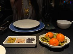 -江南雅厨(李公堤店)