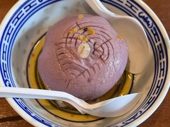 -牛氏石磨肠粉(海璟国际店)