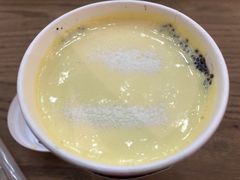 -1828王老吉·草本新茶(珠江新城地铁站店)