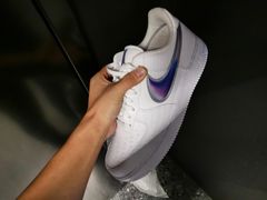 -NIKE品牌体验店(南京东路店)
