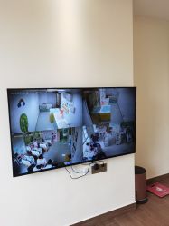 -英泽产后护理中心(南海总店)