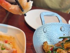 -外婆家(西溪印象城店)