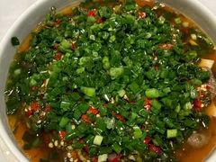 -新蜀会四川豆花(五羊店)
