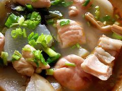 眼镜肥肠-眼镜肥肠店(振兴街店)