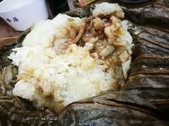-香港蓮香樓(上環店)