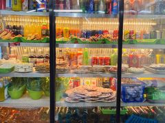 -贵州小豆腐(杨家坪总店)