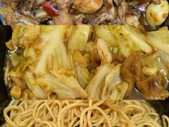-靓靓蒸虾·头牌蒸虾(雪松路总店)