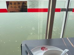 -鹿鸣酒家(越秀店)