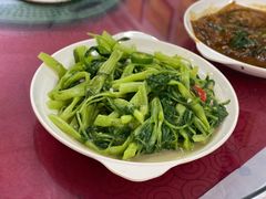 -隆都四季香饭店(碧海路店)