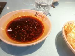 -川正旺江湖菜(三元桥店)