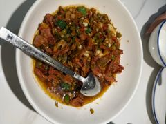 -兰湘子·湘菜小炒(济南领秀城店)