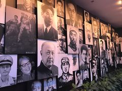 -中共一大纪念馆