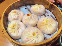 -屋有鲜