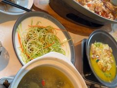 -徽珍源(龙茗路店)