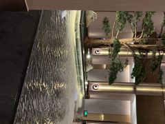 -外滩·云南人家(昆明旗舰店)