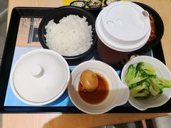 -老娘舅(奥特莱斯店)