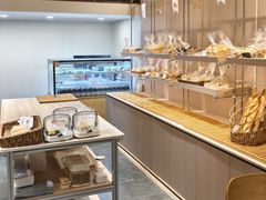 -森日职人手作(万科店)