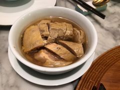 -蝶园·装修中(BFC外滩金融中心店)