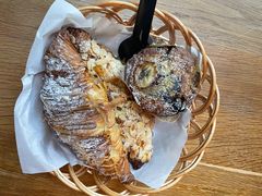 -麦田工坊(月湖店)