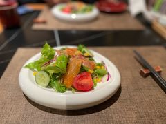 -伊藤ITO(侨福芳草地购物中心店)