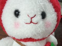 -大玩家(大连高新万达店)