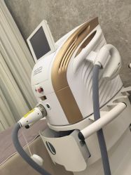 -加减美医美连锁品牌