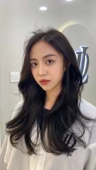 -DL HAIR SALON