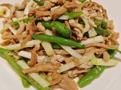 -知味观(湖滨店)