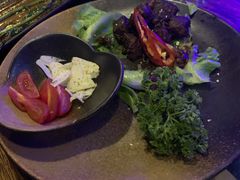 -质烤烤物·活烤海鲜(质烤总店)