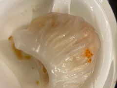 -万山楼海鲜酒家·二十三年老字号