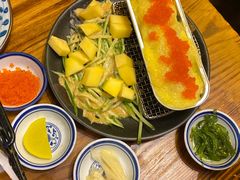 -达摩食堂(仓山万达店)