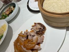 -全聚德(领城国际店)