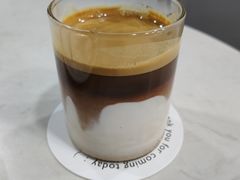 dirty-ADO KAFE(大学城店)