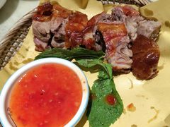 -同湘会馆(粤垦路店)