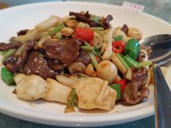 -79号渔船海鲜饭店(天河北店)