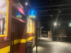 -万达影城 (甘井子万达广场IMAX店)