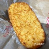 Tims不喝咖啡[胜利]